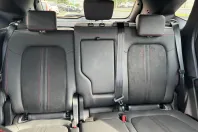 Ford Kuga din 2026 cu 120 km - oferta FOR249675 - foto 26