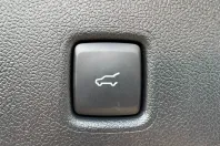 Ford Kuga din 2026 cu 120 km - oferta FOR249675 - foto 28