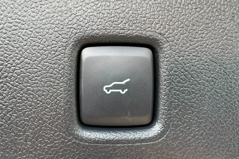 Ford Kuga din 2026 cu 120 km - oferta FOR249675 - foto 28