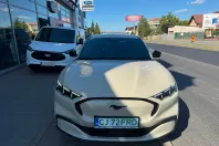 Ford Mustang Mach-E din 2026 cu 1.216 km - oferta FOR249676 - foto 4