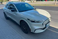 Ford Mustang Mach-E din 2026 cu 1.216 km - oferta FOR249676 - foto 5