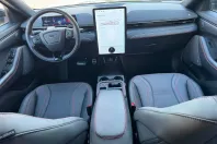 Ford Mustang Mach-E din 2026 cu 1.216 km - oferta FOR249676 - foto 7