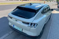 Ford Mustang Mach-E din 2026 cu 1.216 km - oferta FOR249676 - foto 9