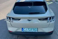 Ford Mustang Mach-E din 2026 cu 1.216 km - oferta FOR249676 - foto 10