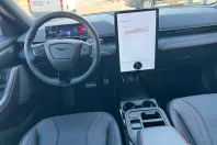 Ford Mustang Mach-E din 2026 cu 1.216 km - oferta FOR249676 - foto 15