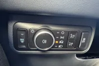 Ford Mustang Mach-E din 2026 cu 1.216 km - oferta FOR249676 - foto 19