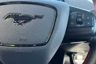 Ford Mustang Mach-E din 2026 cu 1.216 km - oferta FOR249676 - foto 21