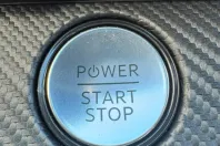 Ford Mustang Mach-E din 2026 cu 1.216 km - oferta FOR249676 - foto 22