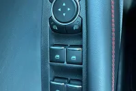 Ford Mustang Mach-E din 2026 cu 1.216 km - oferta FOR249676 - foto 25