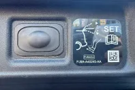Ford Mustang Mach-E din 2026 cu 1.216 km - oferta FOR249676 - foto 33