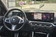 BMW 320 (Seria 3) din 2023 cu 79.746 km - oferta BMW249677 - foto 3