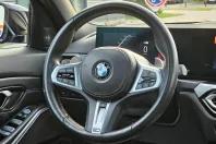 BMW 320 (Seria 3) din 2023 cu 79.746 km - oferta BMW249677 - foto 10