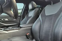 BMW 320 (Seria 3) din 2023 cu 79.746 km - oferta BMW249677 - foto 11