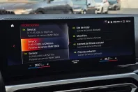 BMW 320 (Seria 3) din 2023 cu 79.746 km - oferta BMW249677 - foto 16