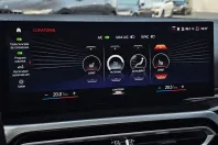 BMW 320 (Seria 3) din 2023 cu 79.746 km - oferta BMW249677 - foto 28