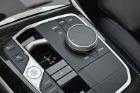 BMW 320 (Seria 3) din 2023 cu 79.746 km - oferta BMW249677 - foto 31