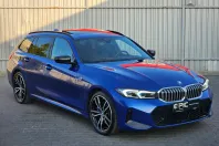 BMW 320 (Seria 3) din 2023 cu 79.746 km - oferta BMW249677 - foto 33