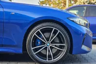 BMW 320 (Seria 3) din 2023 cu 79.746 km - oferta BMW249677 - foto 36