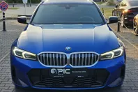 BMW 320 (Seria 3) din 2023 cu 79.746 km - oferta BMW249677 - foto 37