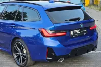 BMW 320 (Seria 3) din 2023 cu 79.746 km - oferta BMW249677 - foto 38