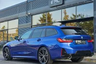 BMW 320 (Seria 3) din 2023 cu 79.746 km - oferta BMW249677 - foto 39