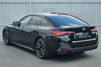 BMW 420 (Seria 4) din 2023 cu 76.318 km - oferta BMW249678 - foto 3
