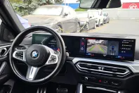 BMW 420 (Seria 4) din 2023 cu 76.318 km - oferta BMW249678 - foto 5