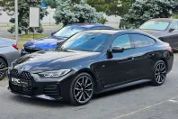 BMW 420 (Seria 4) din 2023 cu 76.318 km - oferta BMW249678 - foto 7