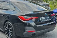 BMW 420 (Seria 4) din 2023 cu 76.318 km - oferta BMW249678 - foto 9