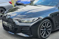 BMW 420 (Seria 4) din 2023 cu 76.318 km - oferta BMW249678 - foto 11