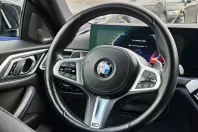 BMW 420 (Seria 4) din 2023 cu 76.318 km - oferta BMW249678 - foto 15