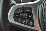 BMW 420 (Seria 4) din 2023 cu 76.318 km - oferta BMW249678 - foto 17