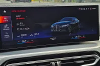 BMW 420 (Seria 4) din 2023 cu 76.318 km - oferta BMW249678 - foto 19