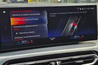 BMW 420 (Seria 4) din 2023 cu 76.318 km - oferta BMW249678 - foto 22