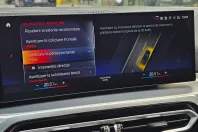 BMW 420 (Seria 4) din 2023 cu 76.318 km - oferta BMW249678 - foto 23