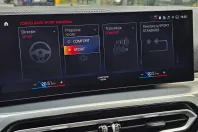 BMW 420 (Seria 4) din 2023 cu 76.318 km - oferta BMW249678 - foto 27