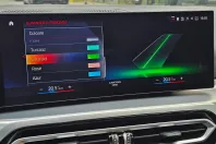 BMW 420 (Seria 4) din 2023 cu 76.318 km - oferta BMW249678 - foto 29