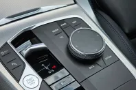 BMW 420 (Seria 4) din 2023 cu 76.318 km - oferta BMW249678 - foto 30