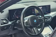 BMW 420 (Seria 4) din 2023 cu 76.318 km - oferta BMW249678 - foto 31
