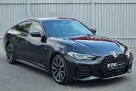 BMW 420 (Seria 4) din 2023 cu 76.318 km - oferta BMW249678 - foto 34