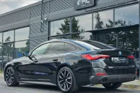 BMW 420 (Seria 4) din 2023 cu 76.318 km - oferta BMW249678 - foto 37