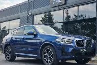 BMW X4 (Seria X) din 2023 cu 39.779 km - oferta BMW249679 - foto 1
