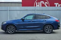BMW X4 (Seria X) din 2023 cu 39.779 km - oferta BMW249679 - foto 3