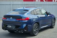 BMW X4 (Seria X) din 2023 cu 39.779 km - oferta BMW249679 - foto 4