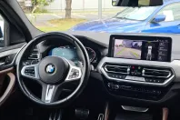 BMW X4 (Seria X) din 2023 cu 39.779 km - oferta BMW249679 - foto 6