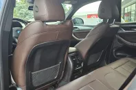 BMW X4 (Seria X) din 2023 cu 39.779 km - oferta BMW249679 - foto 9