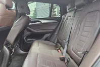 BMW X4 (Seria X) din 2023 cu 39.779 km - oferta BMW249679 - foto 10