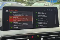 BMW X4 (Seria X) din 2023 cu 39.779 km - oferta BMW249679 - foto 16