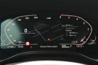 BMW X4 (Seria X) din 2023 cu 39.779 km - oferta BMW249679 - foto 32