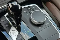 BMW X4 (Seria X) din 2023 cu 39.779 km - oferta BMW249679 - foto 33